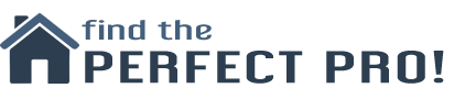 Silt Fence Installers