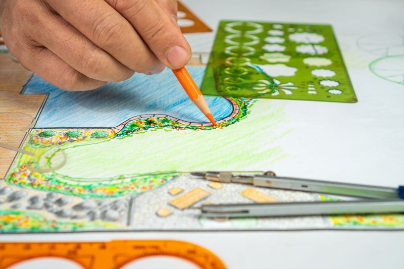 Project Coordination